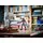 Lego Marvel 76298 Iron Spider-Man Construction Figure, 7 image