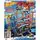Hot Wheels City Ultimate Garage Playset საბავშვო სათამაშო ტრასა, 6 image