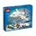 Lego City 60367 Passenger Airplane, 7 image