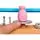 Barbie Relax & Create Art Studio Playset ბარბის თოჯინა აქსესუარებით, 4 image