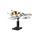 Lego Creator 31152 Space Astronaut, 4 image