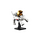 Lego Creator 31152 Space Astronaut, 7 image