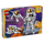 Lego Creator 31152 Space Astronaut, 8 image