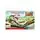 Hot Wheels Mario Kart Track Set საბავშვო სათამაშო ტრასა
