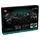 Lego Technic 42171 Mercedes-AMG F1 W14 E Performance, 7 image