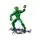 Lego Marvel 76284 Green Goblin Construction Figure, 2 image