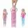 Barbie Color Reveal Doll Rainbow Galaxy Series ბარბის თოჯინა ფერის ტრანსფორმაციით, 4 image