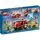 Lego City 60374 Fire Command Truck, 14 image