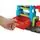 Hot Wheels City Color Sifters Mega Tower Car Wash საბავშვო სათამაშო ტრასა, 6 image