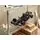 Lego Technic 42171 Mercedes-AMG F1 W14 E Performance, 9 image