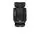 KikkaBoo i-Twist i-SIZE Black - მანქანის სავარძელი (ქარსითი), 4 image