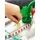 Hot Wheels Mario Kart Track Set საბავშვო სათამაშო ტრასა, 5 image