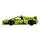 Lego Technic 42161 Lamborghini Huracán Tecnica, 4 image