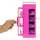 Barbie Doll and Ultimate Pantry Playset ბარბის თოჯინა აქსესუარებით, 3 image