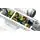 Lego City 60367 Passenger Airplane, 8 image