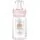 Kikkaboo Glass Feeding Bottle 120ml Savanna Pink- ახალშობილის ბოთლი, 2 image