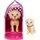 Barbie Pup Adoption Playset  ბარბის თოჯინა აქსესუარებით, 6 image