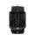 KikkaBoo i-Moove i-SIZE Black - მანქანის სავარძელი (ქარსითი), 3 image
