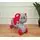 Pilsan 07 523 Rocking Elephant Grey აიწონა დაიწონა სპილო, 4 image