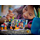 Lego Friends 42610 Karaoke Music Party, 11 image