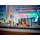 Lego Friends 42610 Karaoke Music Party, 12 image