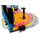 Lego Friends 42610 Karaoke Music Party, 6 image