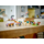 Lego Friends 42634 Horse and Pony Trailer, 4 image