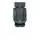 KikkaBoo i-Twist i-SIZE Army Green - მანქანის სავარძელი (ქარსითი), 4 image