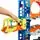 Hot Wheels City Ultimate Garage Playset საბავშვო სათამაშო ტრასა, 4 image
