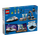 Lego City 60429 Spaceship and Asteroid Discovery, 6 image