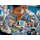 Lego City 60429 Spaceship and Asteroid Discovery, 8 image