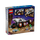 Lego City 60431 Space Explorer Rover and Alien Life, 6 image
