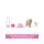 Barbie and Stacie to the Rescue ბარბის თოჯინა აქსესუარებით, 2 image