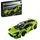 Lego Technic 42161 Lamborghini Huracán Tecnica