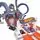 Hot Wheels RacerVerse Spider-Man’s Web-Slinging Speedway Track Set საბავშვო სათამაშო ტრასა, 2 image