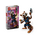 Lego Marvel 76282 Rocket & Baby Groot