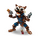 Lego Marvel 76282 Rocket & Baby Groot, 2 image