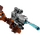 Lego Marvel 76282 Rocket & Baby Groot, 4 image