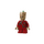 Lego Marvel 76282 Rocket & Baby Groot, 5 image
