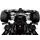Lego Technic 42171 Mercedes-AMG F1 W14 E Performance, 5 image