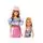 Barbie and Stacie to the Rescue ბარბის თოჯინა აქსესუარებით, 4 image