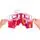 ​Barbie Chelsea Fire Truck Playset ბარბის სახანძრო მანქანა თოჯინით, 2 image