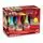 Dede Cars Bowling Set 01917 სათამაშო ბოულინგის ნაკრები, 3 image