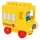 Pilsan 03 606 Master Bloks School Bus ასაწყობი კუბიკები