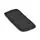 Moni 2in1 Rafaello Black - საბავშვო ტრანსფორმერი ეტლი, 18 image