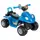 Pilsan 05 277 Spark 6V Battery Powered ATV ელექტრო კვადროციკლი