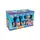Pilsan 06 421 Pepee Midi Bowling Boxed - სათამაშო ბოულინგი, 2 image