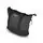 Moni 2in1 Rafaello Black - საბავშვო ტრანსფორმერი ეტლი, 17 image