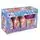 Pilsan 06 467 Winx Midi Bowling - სათამაშო ბოულინგი