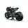 Lego Technic 42155 THE BATMAN – BATCYCLE™, 5 image